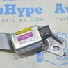 Сенсор airbag Lexus RX300/330/350/400 (03-09)