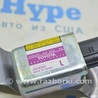 ФОТО Сенсор airbag для Lexus RX300/330/350/400 (03-09) Одеса
