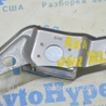 ФОТО Сенсор airbag для Lexus RX300/330/350/400 (03-09) Одеса