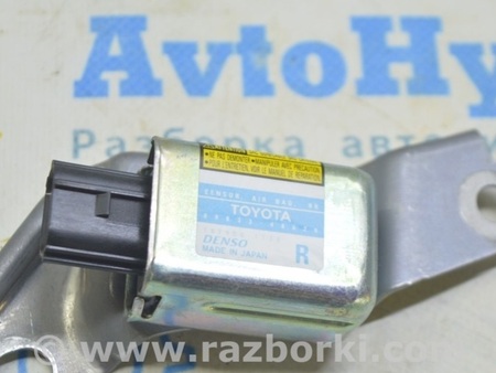 ФОТО Сенсор airbag для Lexus RX300/330/350/400 (03-09) Одеса