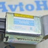 ФОТО Сенсор airbag для Lexus RX300/330/350/400 (03-09) Одеса