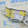 ФОТО Сенсор airbag для Lexus RX300/330/350/400 (03-09) Одеса