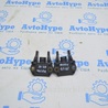 Сенсор airbag Lexus RX300/330/350/400 (03-09)