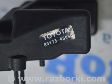 ФОТО Сенсор airbag для Lexus RX300/330/350/400 (03-09) Одеса