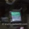 Сенсор airbag Lexus RX300/330/350/400 (03-09)