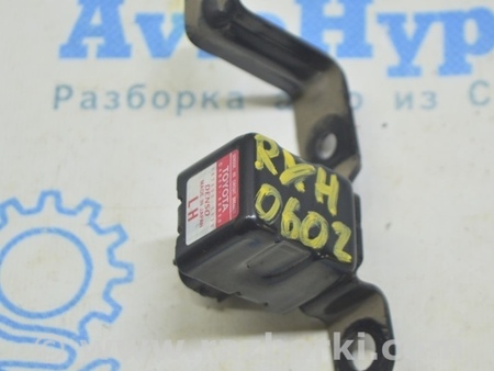 ФОТО Сенсор airbag для Lexus RX300/330/350/400 (03-09) Одеса