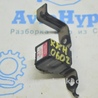 Сенсор airbag Lexus RX300/330/350/400 (03-09)
