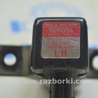 ФОТО Сенсор airbag для Lexus RX300/330/350/400 (03-09) Одеса