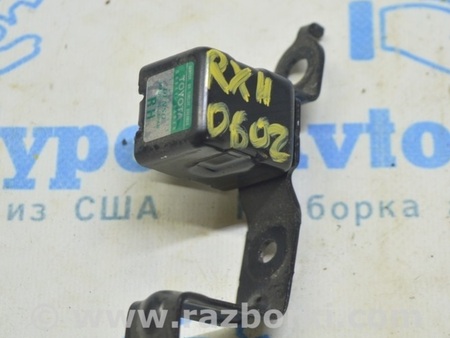 ФОТО Сенсор airbag для Lexus RX300/330/350/400 (03-09) Одеса
