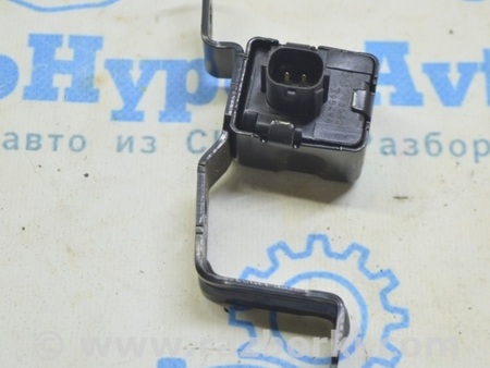 ФОТО Сенсор airbag для Lexus RX300/330/350/400 (03-09) Одеса