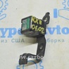 Сенсор airbag Lexus RX300/330/350/400 (03-09)