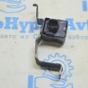 ФОТО Сенсор airbag для Lexus RX300/330/350/400 (03-09) Одеса