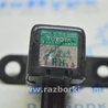 ФОТО Сенсор airbag для Lexus RX300/330/350/400 (03-09) Одеса