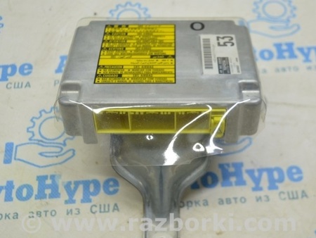 ФОТО Сенсор airbag для Lexus RX300/330/350/400 (03-09) Одеса