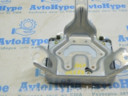 ФОТО Сенсор airbag для Lexus RX300/330/350/400 (03-09) Одеса