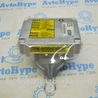 Сенсор airbag Lexus RX300/330/350/400 (03-09)