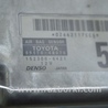 ФОТО Сенсор airbag для Lexus RX300/330/350/400 (03-09) Одеса