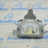 ФОТО Сенсор airbag для Lexus RX300/330/350/400 (03-09) Одеса