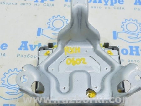 ФОТО Сенсор airbag для Lexus RX300/330/350/400 (03-09) Одеса