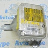 Сенсор airbag Lexus RX300/330/350/400 (03-09)