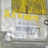 ФОТО Сенсор airbag для Lexus RX300/330/350/400 (03-09) Одеса