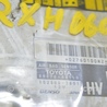 ФОТО Сенсор airbag для Lexus RX300/330/350/400 (03-09) Одеса