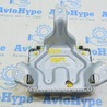 ФОТО Сенсор airbag для Lexus RX300/330/350/400 (03-09) Одеса