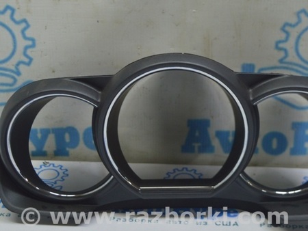 ФОТО Щиток приборов для Lexus RX300/330/350/400 (03-09) Одеса