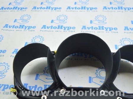 ФОТО Щиток приборов для Lexus RX300/330/350/400 (03-09) Одеса