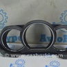 Щиток приборов Lexus RX300/330/350/400 (03-09)