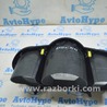 ФОТО Щиток приборов для Lexus RX300/330/350/400 (03-09) Одеса