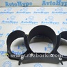 ФОТО Щиток приборов для Lexus RX300/330/350/400 (03-09) Одеса