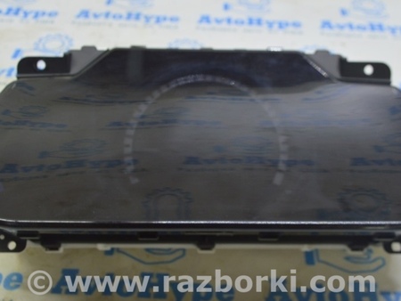ФОТО Щиток приборов для Lexus RX300/330/350/400 (03-09) Одеса