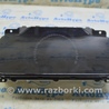 Щиток приборов Lexus RX300/330/350/400 (03-09)