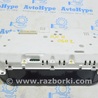 ФОТО Щиток приборов для Lexus RX300/330/350/400 (03-09) Одеса