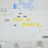 ФОТО Щиток приборов для Lexus RX300/330/350/400 (03-09) Одеса