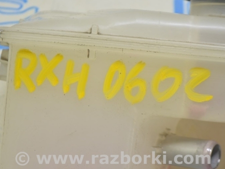 ФОТО Электрооборудование для Lexus RX300/330/350/400 (03-09) Одеса