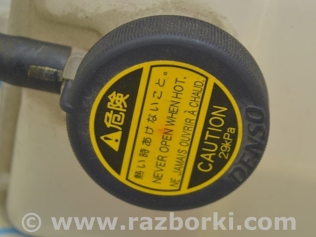 ФОТО Электрооборудование для Lexus RX300/330/350/400 (03-09) Одеса