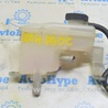Электрооборудование Lexus RX300/330/350/400 (03-09)