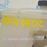 ФОТО Электрооборудование для Lexus RX300/330/350/400 (03-09) Одеса