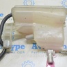 ФОТО Электрооборудование для Lexus RX300/330/350/400 (03-09) Одеса