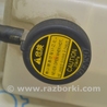 ФОТО Электрооборудование для Lexus RX300/330/350/400 (03-09) Одеса