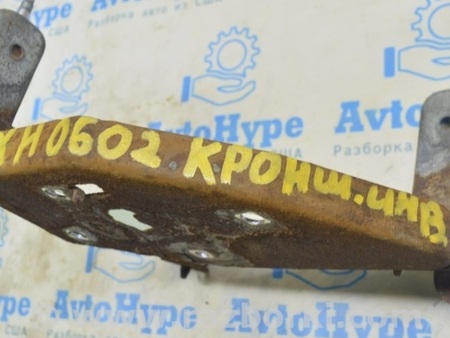 ФОТО Электрооборудование для Lexus RX300/330/350/400 (03-09) Одеса