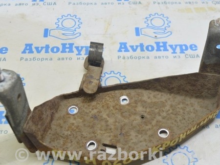 ФОТО Электрооборудование для Lexus RX300/330/350/400 (03-09) Одеса