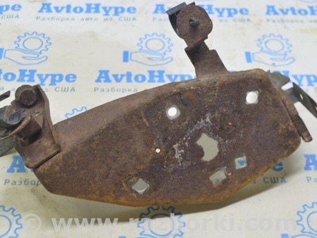 ФОТО Электрооборудование для Lexus RX300/330/350/400 (03-09) Одеса