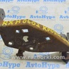 Электрооборудование Lexus RX300/330/350/400 (03-09)
