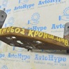ФОТО Электрооборудование для Lexus RX300/330/350/400 (03-09) Одеса