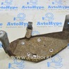 ФОТО Электрооборудование для Lexus RX300/330/350/400 (03-09) Одеса