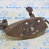 ФОТО Электрооборудование для Lexus RX300/330/350/400 (03-09) Одеса