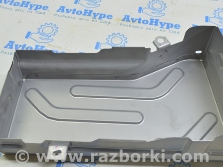 ФОТО Электрооборудование для Lexus RX300/330/350/400 (03-09) Одеса